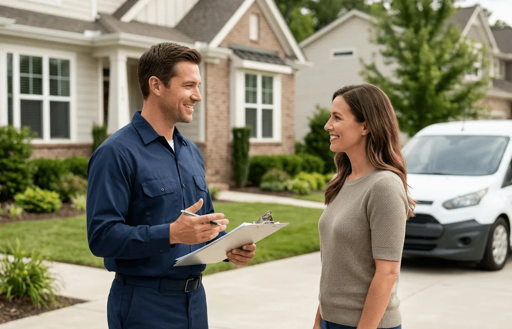 Mold Remediation Pipe Creek, TX FAQs